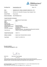 Load image into Gallery viewer, KN95 Face Mask 5/pack (Certified)