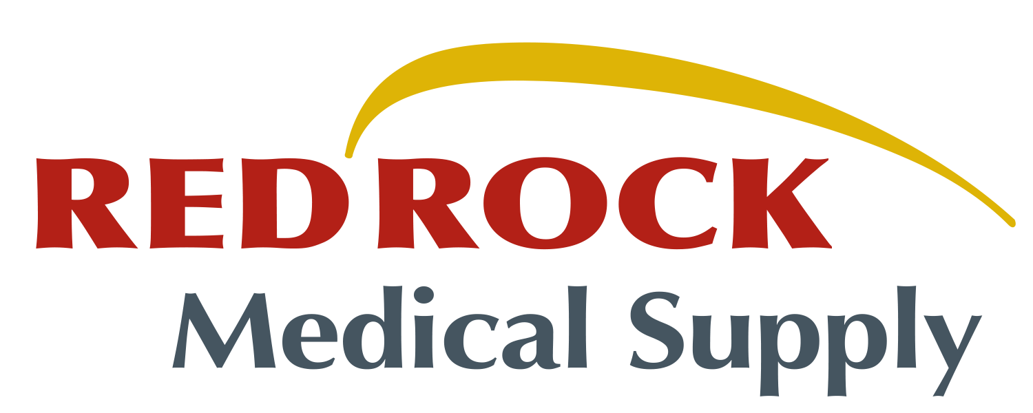 Contact Us Red Rock Medical Supply