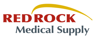 Red Rock Medical Supply