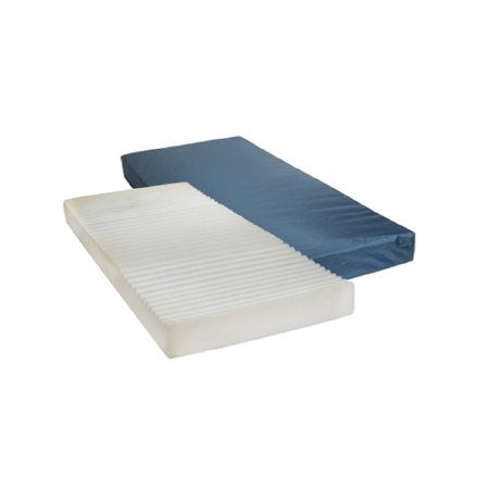 Therapeutic Bed mattress, rental