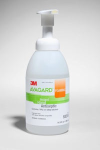 Avagard™ 16.9 oz Hand Sanitizer