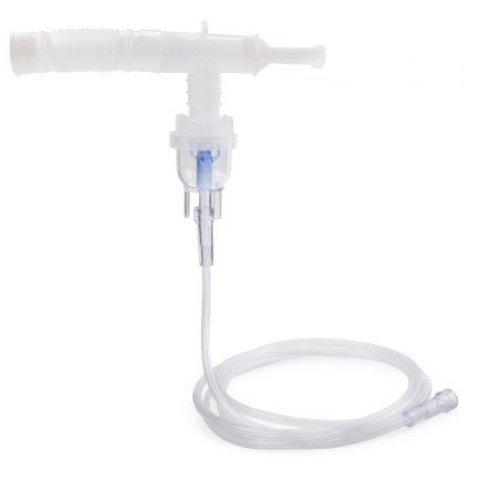 Nebulizer Kit - ‘product requires a prescription’