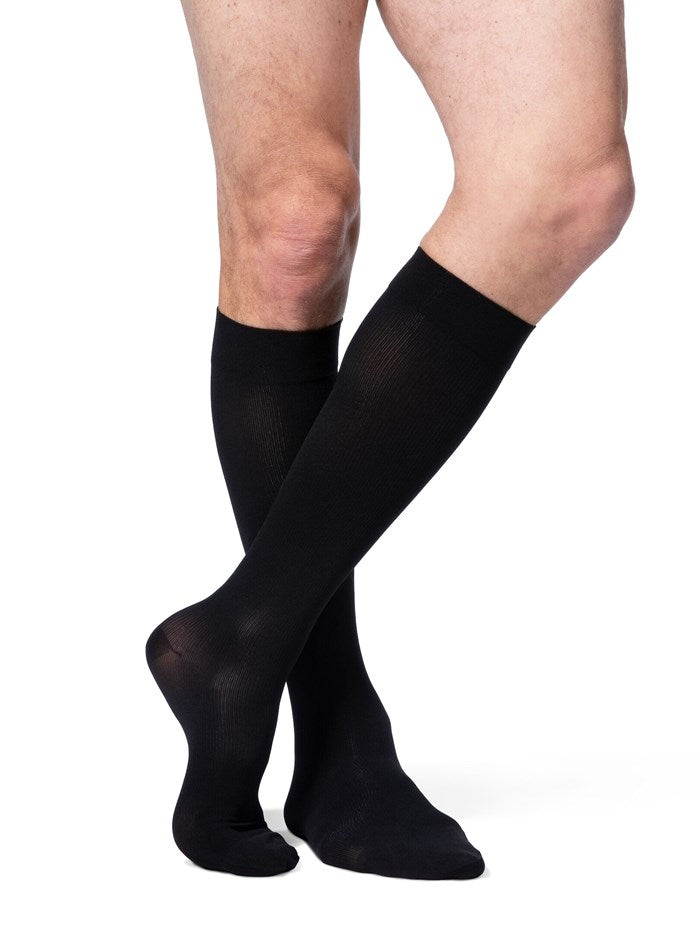 Sigvaris Knee High Compression Socks
